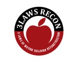 /public/logoimage/14725994583 LAWS RECON-IV98.jpg